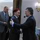 G�l: Libyada eski y�netime yer yok