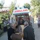 Ya�l� �ift evlerinde �l� bulundu