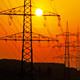 �zmirde elektrik kesintisi