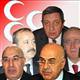 �stifa eden vekiller hala aday