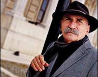 Alt�n Portakal'�n ilk �d�lleri belli oldu