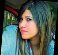 Manzara keyfi �l�mle sona erdi