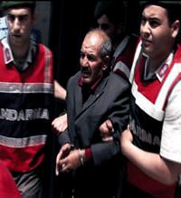 'Namus bek�isi' cinayet i�ledi