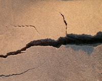 Simav K�tahya deprem art�� deprem