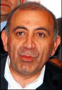 '�zel ya�am malzeme olursa �n� al�namaz'