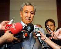 "K�l��daro�lu BDP'yi ge�ti"