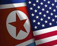 Kuzey Kore ABD Amerika yard�m g�da k�tl���