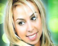G�listan'�n katiline �m�r boyu