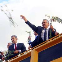 ��te g�n�n foto�raf�...