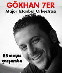 M�zi�in 'Maj�r'�