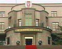 TSK tatbikatlar� iptal