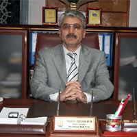�anl�urfa �anl�urfaspor Habib Arslan