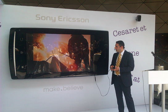 [Resim: 500391005072.jpg]