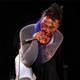 Hayko k�rm�z�ya �al�yor!
