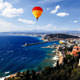 Yeter ki g�nl�n�z zengin olsun!