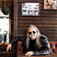 T�rkiyede ya�amak i�in rock�� olmak gerek