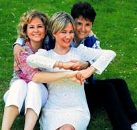 Kariyer yapm�� bir�ok ki�i mutsuz, ��nk� ruhlar� a�
