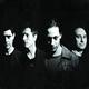 Duman� �st�nde bir alb�m