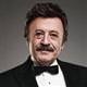 Selami �ahin, Romeo Juliet Sahnesinde!
