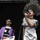 �stanbuldan Freshtival ge�ti!