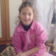 Baba, k�z�n�n �l�m�ne sebep oldu