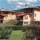 L�ks villa bah�esinde can pazar�