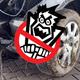 Fren yerine gaza bas�nca...