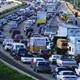 Bug�n bu yollar kapal�