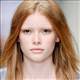 2011 yaz sa� rengi trendleri