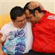 T�rkiyenin mucize �ocu�u: Bartu