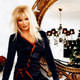 Touch �stanbul ile �ehir rehberi