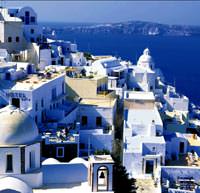 Satışa çıkan Ege adası yok