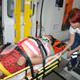 U�urumda can pazar�