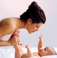 Minikler i�in...