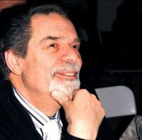 Tiyatroya adanan 46 yýlda son perde