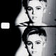 Andy Warhol kameras�yla �stanbulda