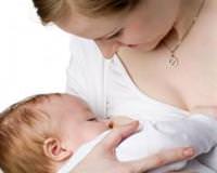 Emzirme d�neminde s�t�n�z� artt�r�n!