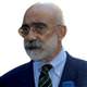 Ahmet Altan hakim kar��s�na ��kt�
