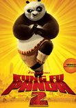 Kung Fu Panda 2