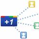 Google +1 sabah.com.tr�de!