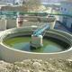 Metan gaz�ndan zehirlenen 2 ki�i �ld�