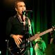 Haluk Levent a��r cezada yarg�lanacak