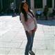 Sevgilisini, k�z�n� ve kendisini