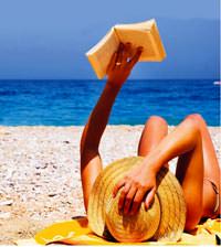 Bronzla�mak ba��ml�l�k yap�yor