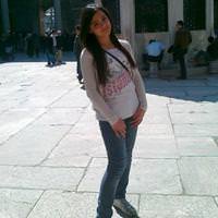 Sevgilisini, k�z�n� ve kendisini