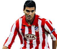 Yeni hedef Reyes