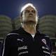 Leonardonun yerine Bielsa m�?