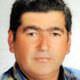 Antalyada yan bakt�n cinayeti