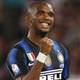 Etoo ayr�lmak istiyor