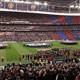 Dev final 2013te de Wembleyde